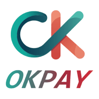 OKPay