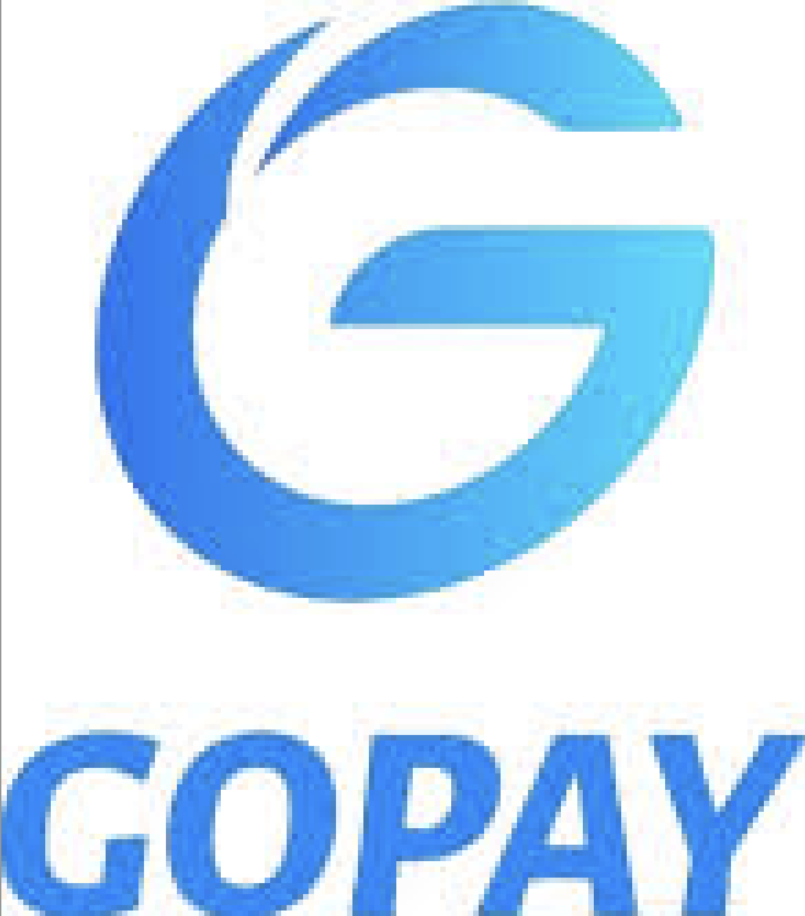 GOPay