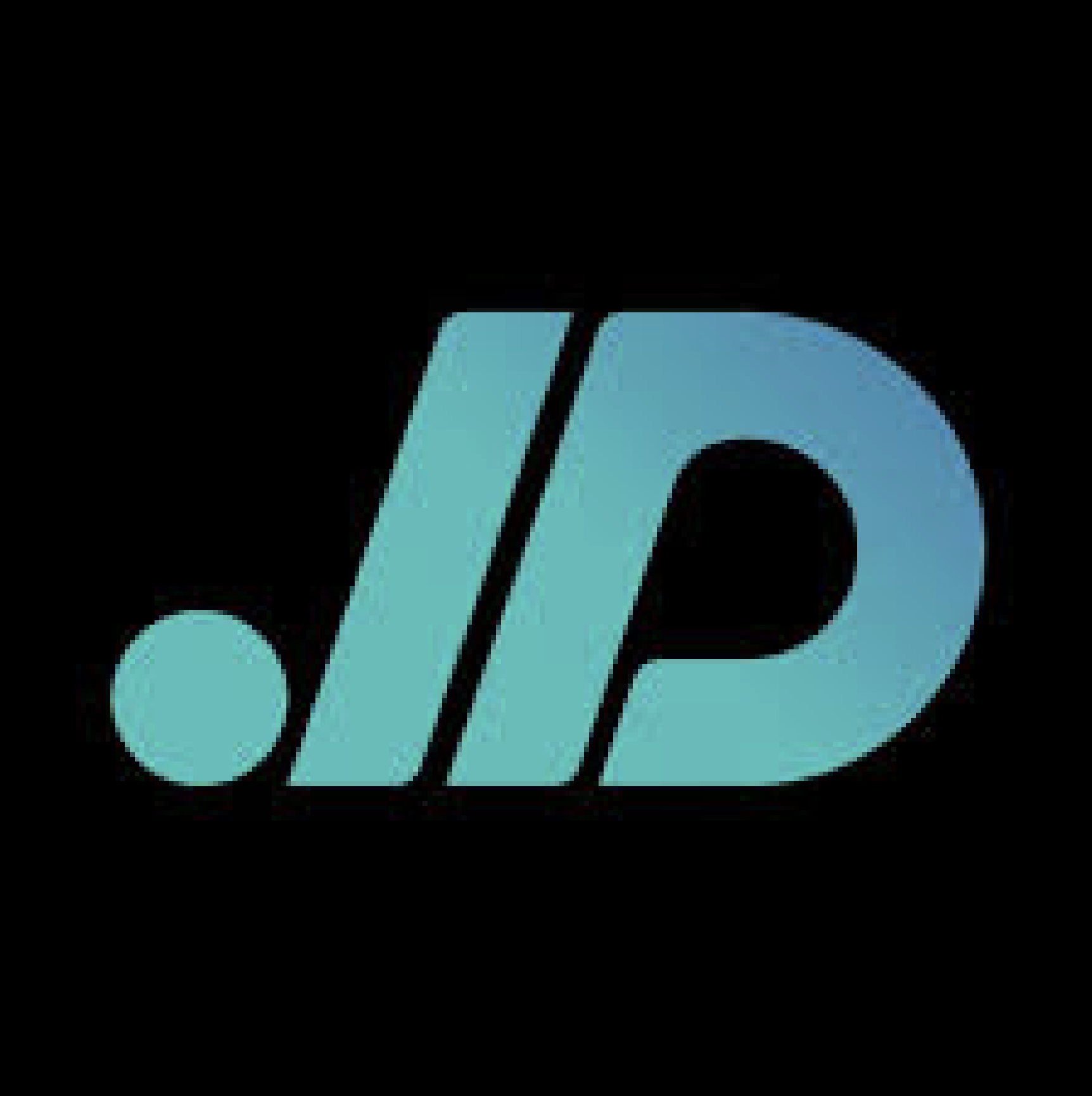 JDpay